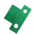 8K 4K Toner Chip Reset for Lexmark 801XK 801XC 801XM 801XY 802XK 802XC 802XM 802XY 808XK 808XC 808XM 808XY 801 802 808 K C M Y