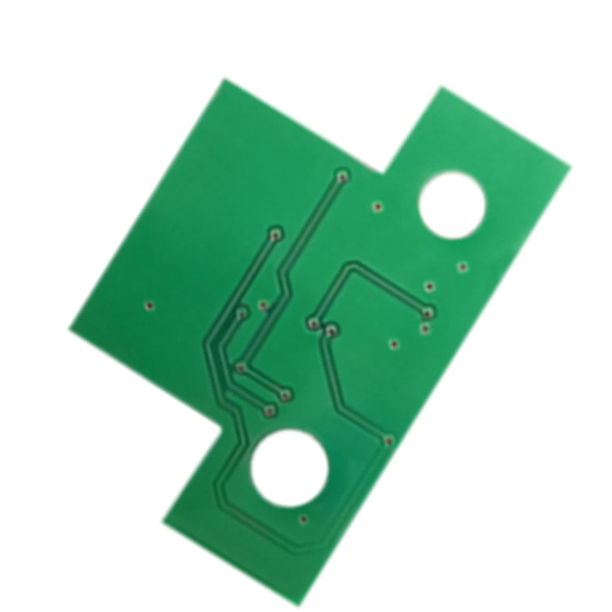 8K 4K Toner Chip Reset for Lexmark 801XK 801XC 801XM 801XY 802XK 802XC 802XM 802XY 808XK 808XC 808XM 808XY 801 802 808 K C M Y