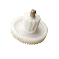 Hengoucn Motor Gear 7G.105.1201 F2.105.1175 F2.105.1171 F2.105.1231 F2.105.1195 91.105.1161 F2.105.1181 91.105.1171 Best UV New