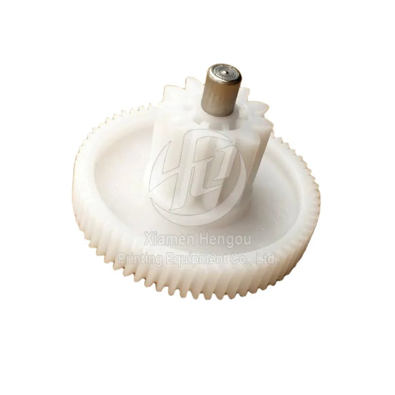 Hengoucn Motor Gear 7G.105.1201 F2.105.1175 F2.105.1171 F2.105.1231 F2.105.1195 91.105.1161 F2.105.1181 91.105.1171 Best UV New