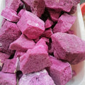Wholesale Raw Crystal Healing Stones Ruby Rough Stone for Decoration