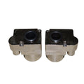 1 Pair Sucker for Ryobi Printing Machine