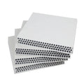 Cheap Shuttering Plywood PP Hollow Formwork Modular Reusable Plastic Construction Formwork