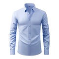 Wholesale  Factory Customized 100% Cotton Clothing Welding Shirt