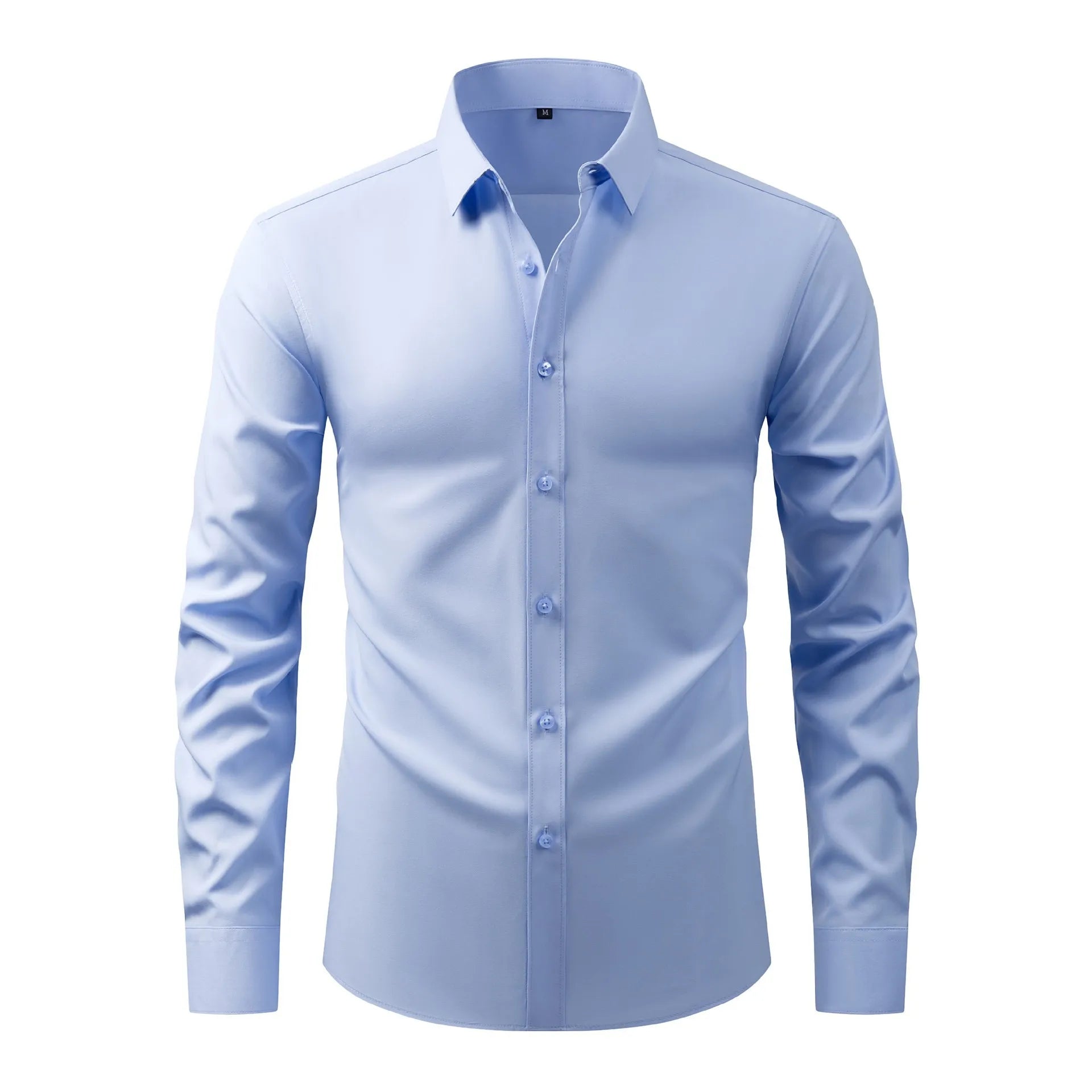 Wholesale  Factory Customized 100% Cotton Clothing Welding Shirt