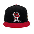 Printing 6 Panel 3d Embroidery Snapback Hat Plain Caps Custom Hip Hop Embroidery  Hats