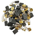 Electrical Graphite Carbon Brushes Cb-153 (taihe Brand 3-Year Warranty) for Angle Grinders