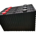 Prismatic 3.2V 300ah 700ah LiFePO4 Battery Cells DIY 10KW 20KW 30KW 40KW EV RV Solar Storage Lithium Ion for EV RV Solar Storage