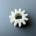 Konica Gear D11T 385002216B / 385002216 / 38500 2216B / 3850 02216 for QD21 Minilabs