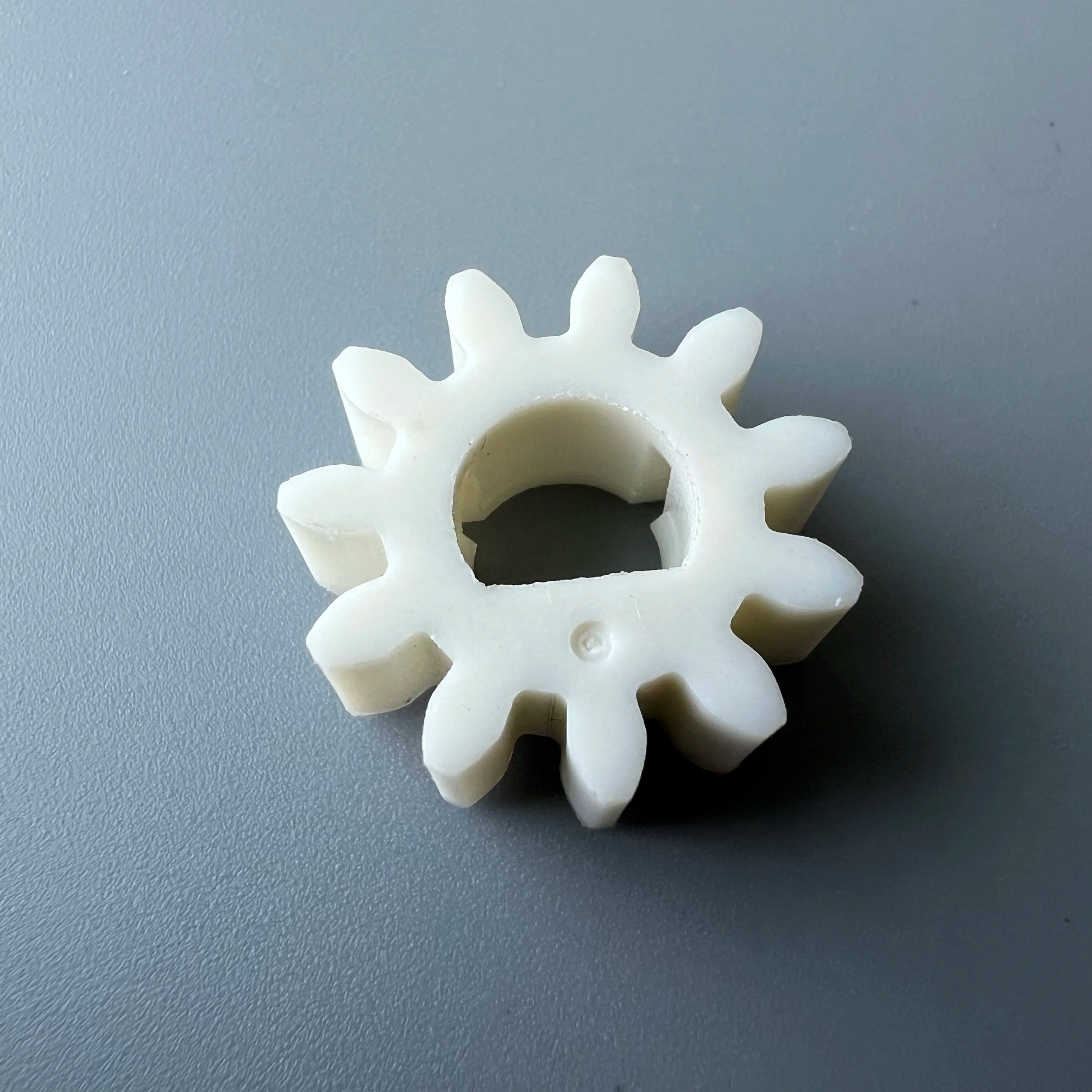 Konica Gear D11T 385002216B / 385002216 / 38500 2216B / 3850 02216 for QD21 Minilabs