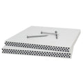 Hot Sale Plastic Formwork Plastic Shuttering Plywood for Construction
