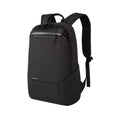 Waterproof Men Briefcase Notebook Bags Casual Sports Backpacks with Laptop Compartment Oxford Cloth Bolso De Hombro