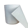 Private Label Best Biodegradable Personalized Disposable Toilet Paper Customizable