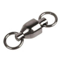 Heavy Duty Brass Ball Bearing Swivels & Snaps Fishing Accessory on Sale