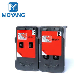 MoYang Compatible for CANON QY68019 QY68003 Printhead Ink Cartridge for Pixma G3010 G2010 G1010 Printer Print Head