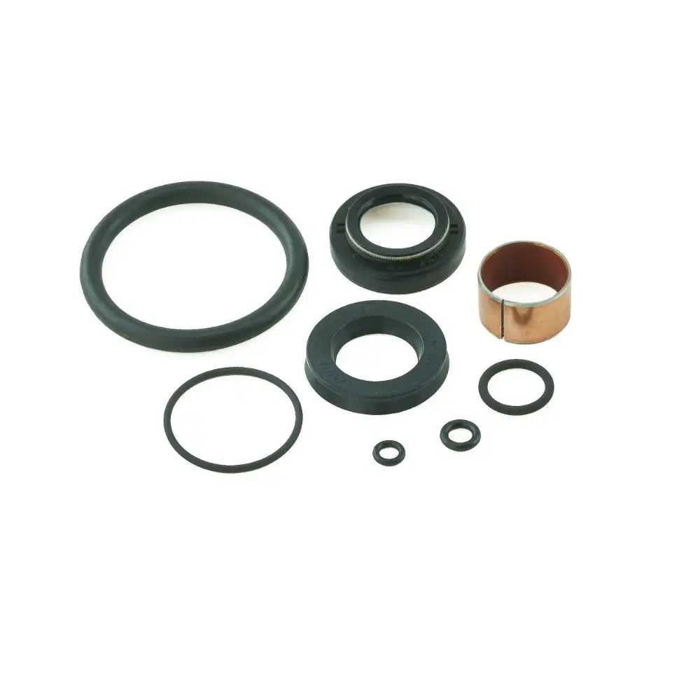 K-Tech KTM SX-F 450 08-24 Mono Head Overhaul Kit Hand Tools