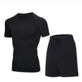 Custom Made High Quality BJJ Rashguard MMA Compression Rash Guards
