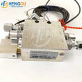 C6.302.303F CD102 Valve VPBM-3-003 Original New C6.302.509F C6.302.303 Offset Printing Machine Spare Parts