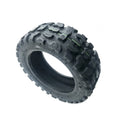 11 Inch Electric Scooter Outer Tyre 90/65-6.5 Tubeless Tire for Speedual Plus Zero 11X Scooter Parts