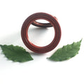 Nbr Buna Fkm Silicone Hnbr Epdm Tc Sc Oil Seal 30x40x7 SXAN OS-1 Shore a 60-75 Oil/Water/Dust Resistant Durable