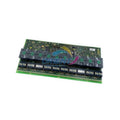 Original Electronic Board 3 37V 1643 71 Ink Key Control Card 337V164371 Circuit Board For Man Roland Electric Board Spare Parts