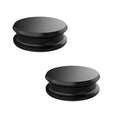 Factory Custom Record Weight Stabilizer for Record Player Aluminum Stabilizer(Black)