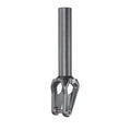 10 Inch Aluminum extreme Sport Scs Hic Ihc 360 Freestyle Pro Kick Stunt Scooter Fork