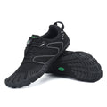 Cross Border  New Styles Gym Yoga Water Sports Anti-slip Sandals Unisex Barefoot Water Shoes