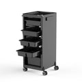 Hair Accessories for Salon Nail Salon Equipment
