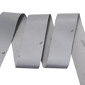 8912 Reflective Tape 60 Home Wash Reflective Material Reflective Fabric for High Quality Worker Suit