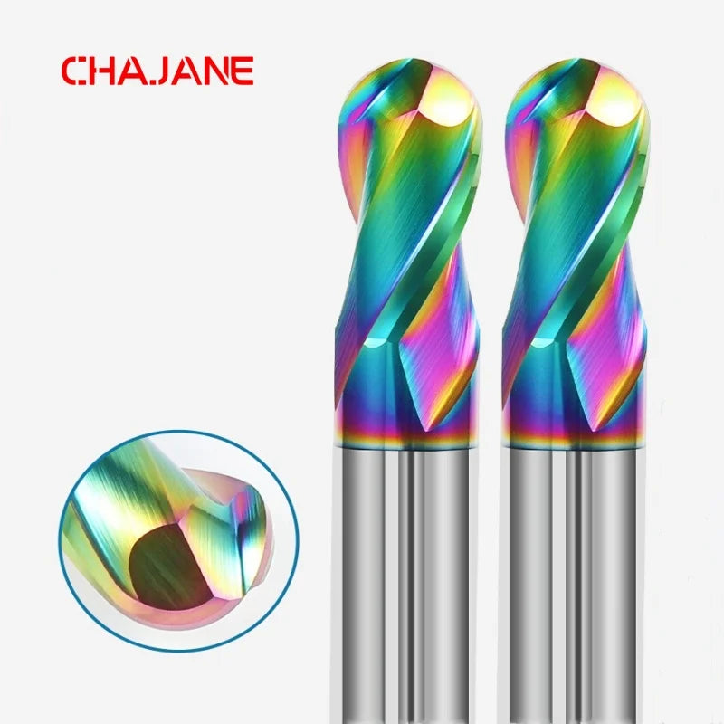 Industrial DCMT070204-HM VP15TF Carbide Turning Inserts - CNC External Lathe Tool RoHS