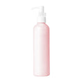 Private Label Best Skin Brightening Nourishing Rose Body Cream Moisturizing Nourizhing Body Lotion OEM ODM