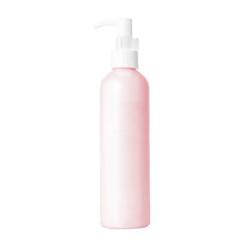Private Label Best Skin Brightening Nourishing Rose Body Cream Moisturizing Nourizhing Body Lotion OEM ODM