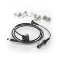 Front Lay Sensor F2.110.1461 F2.110.1462 F2.110.1463 for Heidelberg SM52 SM74 CD102 XL105 Printing Parts