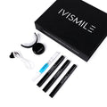 2025 New Hot Selling Teeth Whitening Product Home Dental Whitening Product Teeth Bleaching Kits