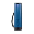 High Capacity Lightweight Durable Blue Travel Portable Bidet for Personal Hygiene