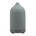 Smart Ultrasonic Aromatherapy Diffuser Humidifier: Relax and Rejuvenate in Style
