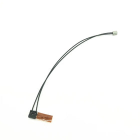 2HS25190 302HS2519 Compatible Fuser Thermistor for Kyocera FS 1028 1300 1320D 1035 1135 M 2030DN 2035DN Printer Copier Parts