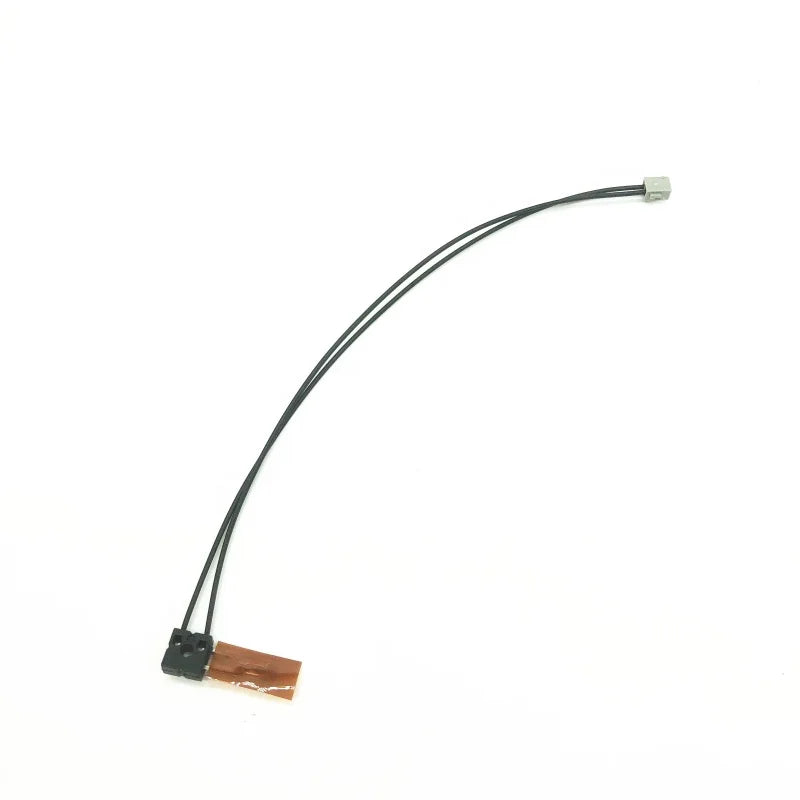 2HS25190 302HS2519 Compatible Fuser Thermistor for Kyocera FS 1028 1300 1320D 1035 1135 M 2030DN 2035DN Printer Copier Parts