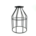 EP-cage-8 Interior Lighting Lamp Shade Cage Light Shade