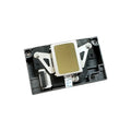 F180000 F180040 F180030 F180010 Printhead for Epson PX610 P50 P60 T50 T60 A50 T59 TX650 TX659 L800 L801 L805 L850 R330 Printer