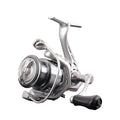 KALIOU T598-T600 Max Drag 10kg 1500-2500 Fishing  Spinning Reel for SaltWater Fishing Gear