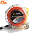 Inch CM Measuring Tape Width with ISO 9001 Certificate with Good Market in USA