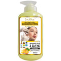 Wholesale Acid Nourish Skin Lotion Vitamin C Brightening 3 Days Strong Bleaching  Body Whitening Lotion