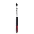 GATmatic GDW906 Portable Digital Industrial Grade Torque Wrench Precision Adjustable Auto Repair Ratchet