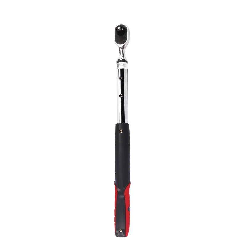 GATmatic GDW906 Portable Digital Industrial Grade Torque Wrench Precision Adjustable Auto Repair Ratchet
