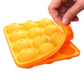 Hot Sale Cake Molds and Forms Mold Silicone Best Price