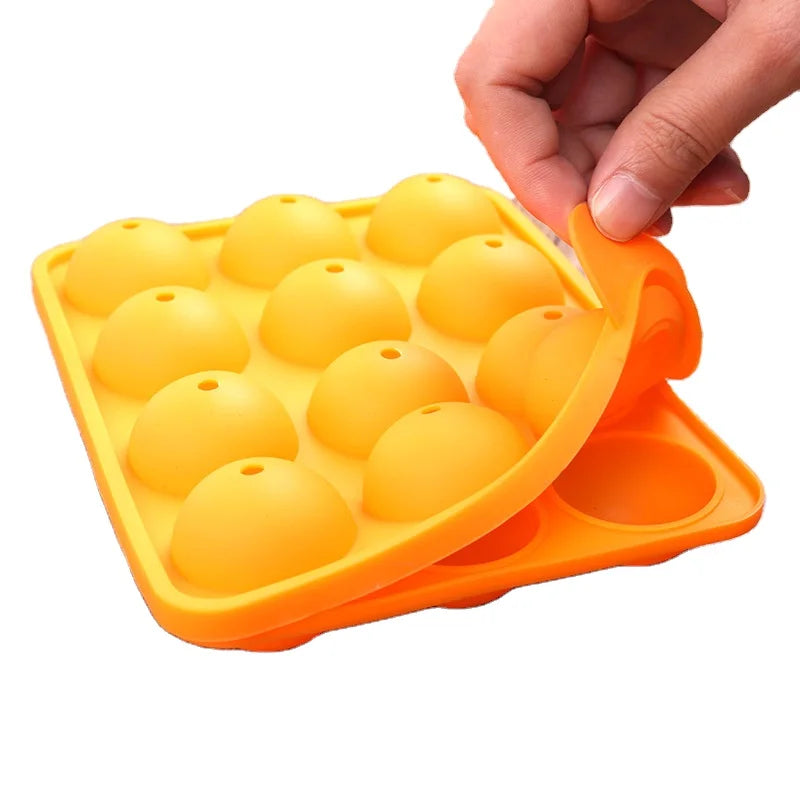 Hot Sale Cake Molds and Forms Mold Silicone Best Price
