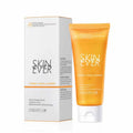 No Side Effect  Skin Whitening and Brightening Whitening Natural Vc Facial Cleanser