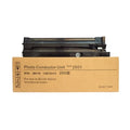 MP 2501SP Drum Unit PCU for Use in Ricoh MP2501 2013L 2001L 1813L MP1913L Type2501 Drum Kit